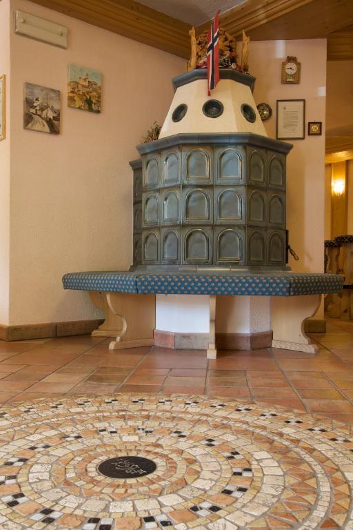 Albergo Bellaria カラーノ エクステリア 写真